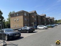 Property Ref-17329