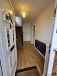 Property Ref-17331