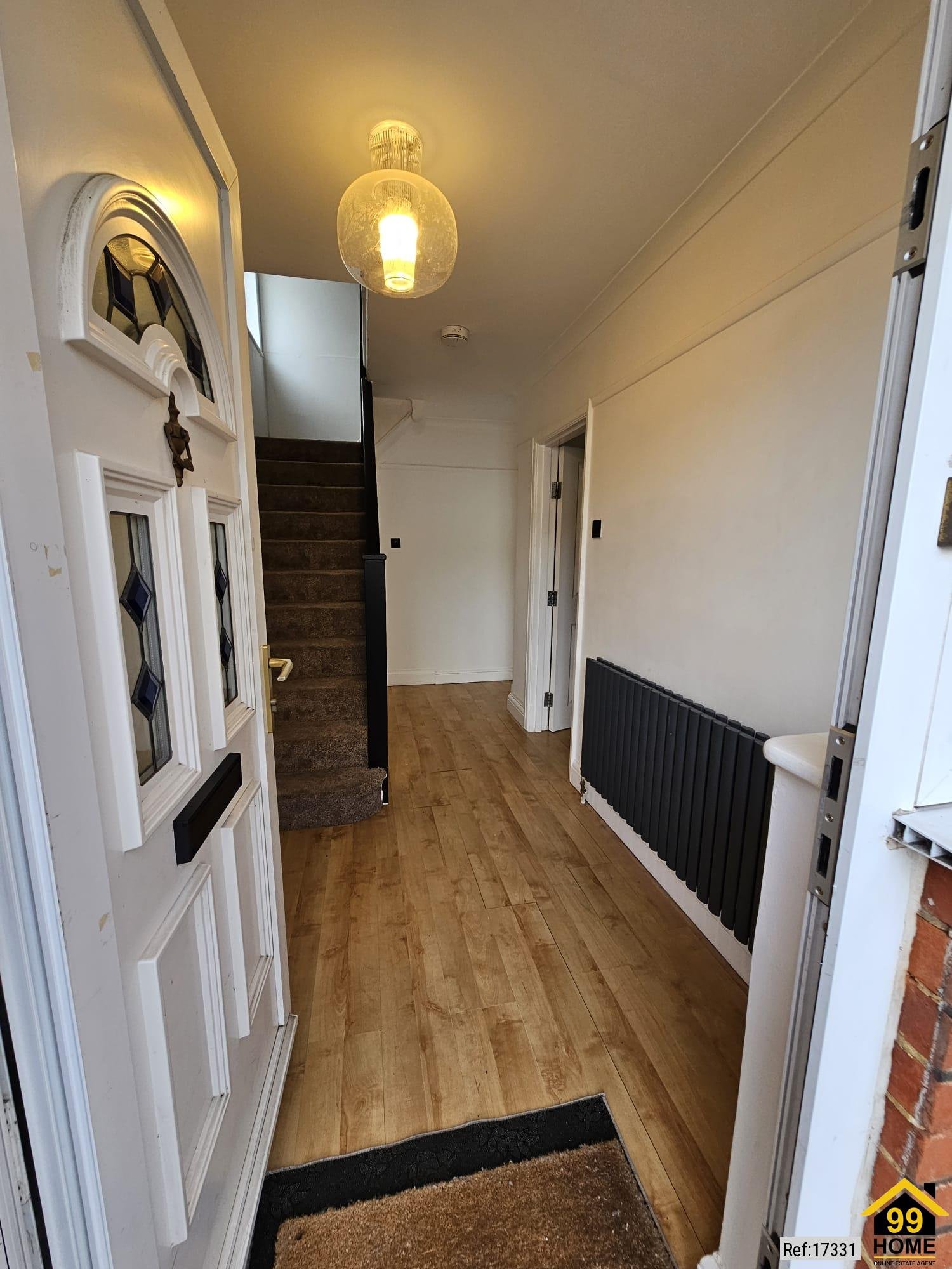 Property Ref-17331