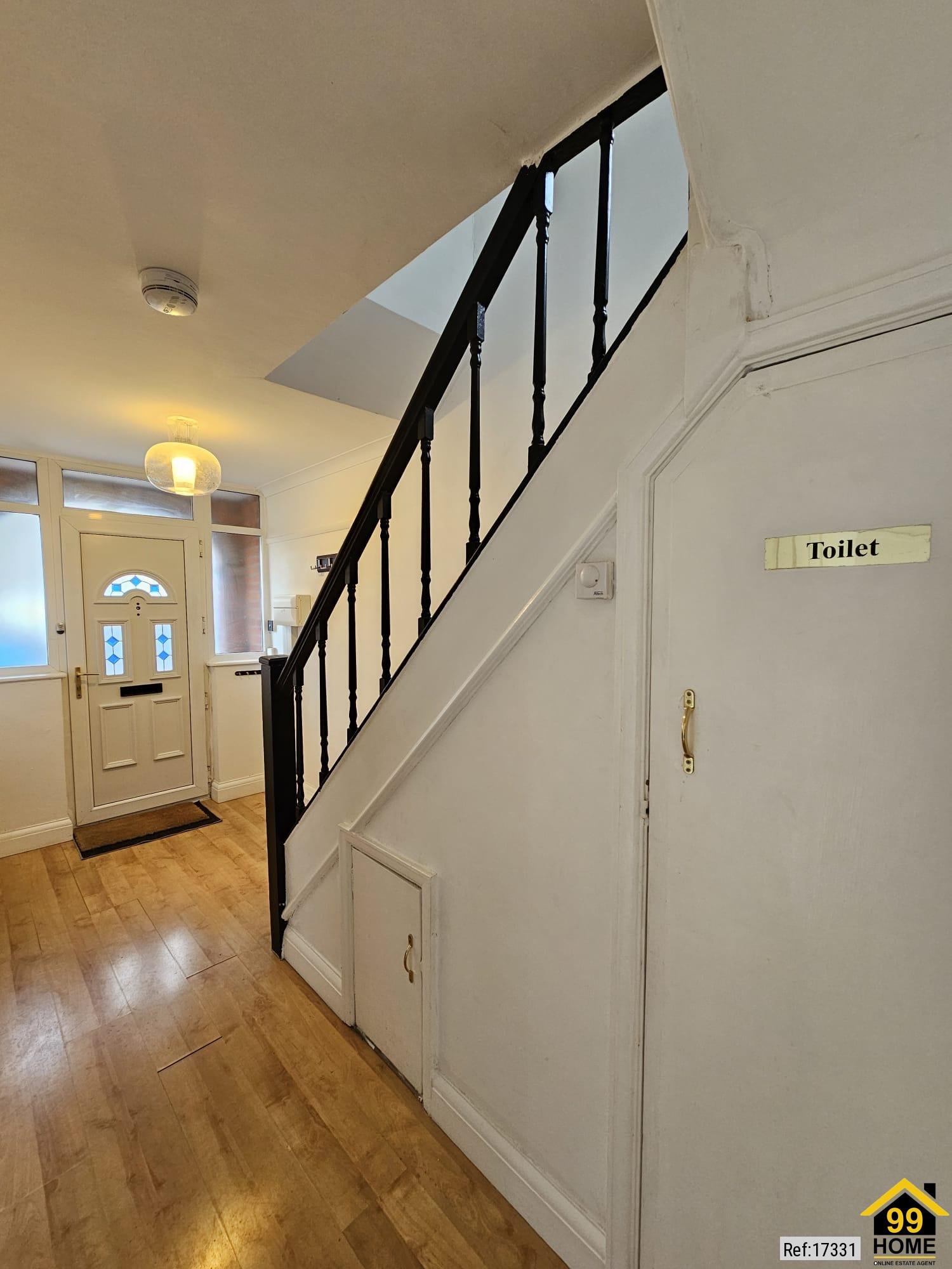 Property Ref-17331