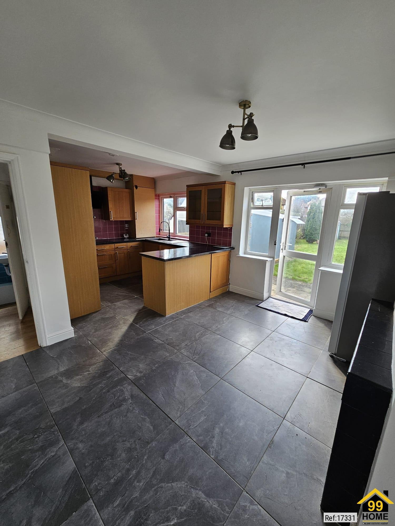 Property Ref-17331