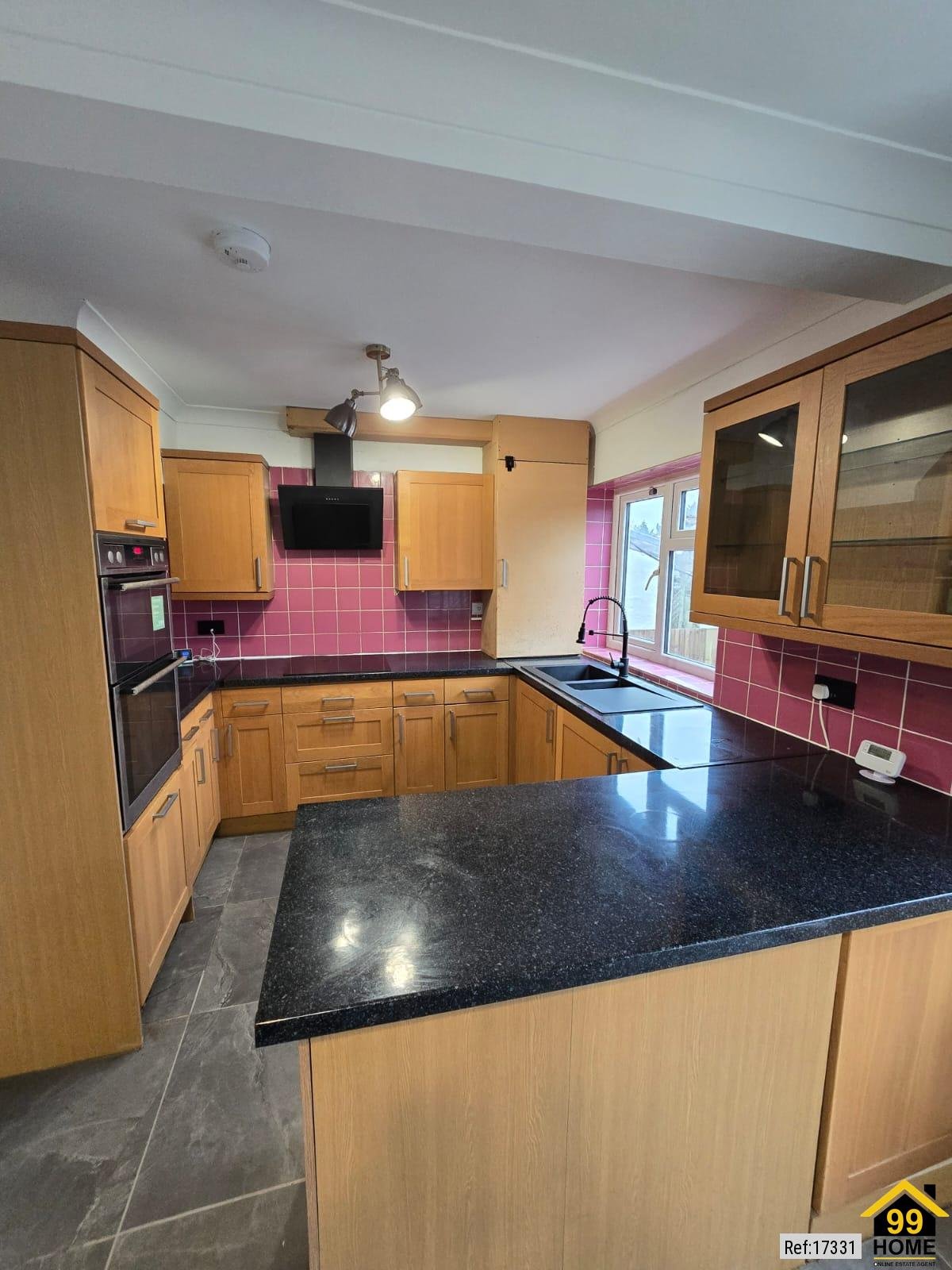 Property Ref-17331