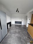 Property Ref-17331