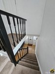 Property Ref-17331
