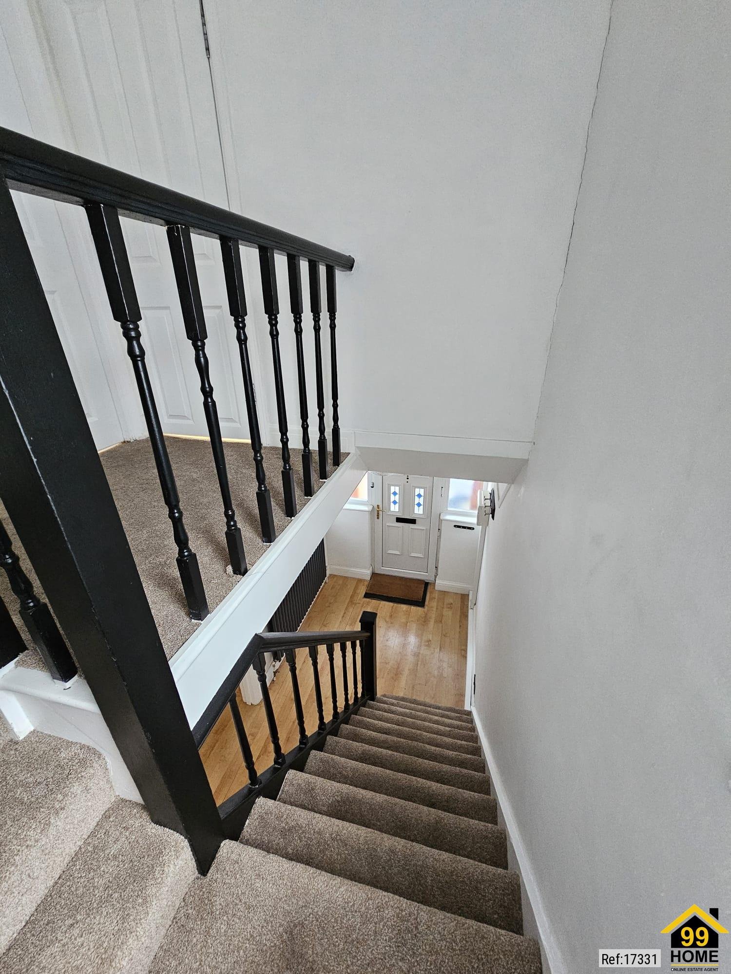 Property Ref-17331