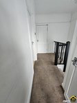 Property Ref-17331