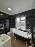 Property Ref-17331