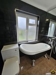 Property Ref-17331