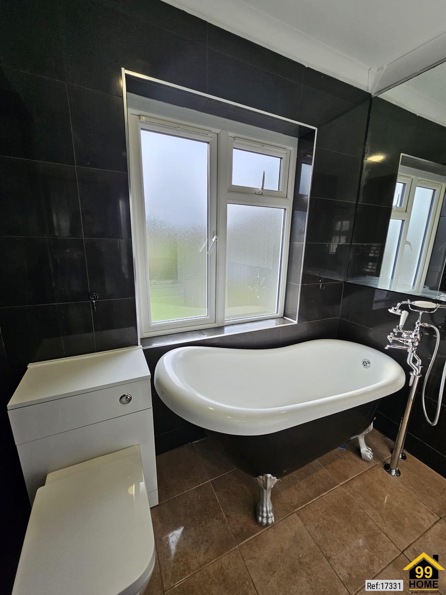 Property Ref-17331