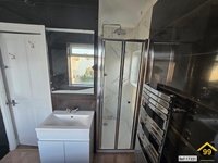 Property Ref-17331
