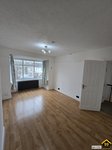 Property Ref-17331