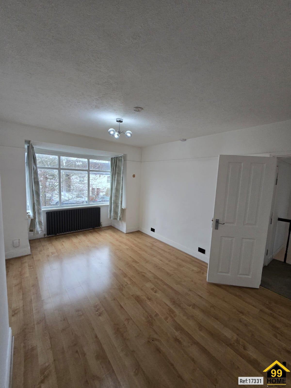 Property Ref-17331