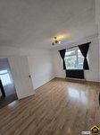 Property Ref-17331