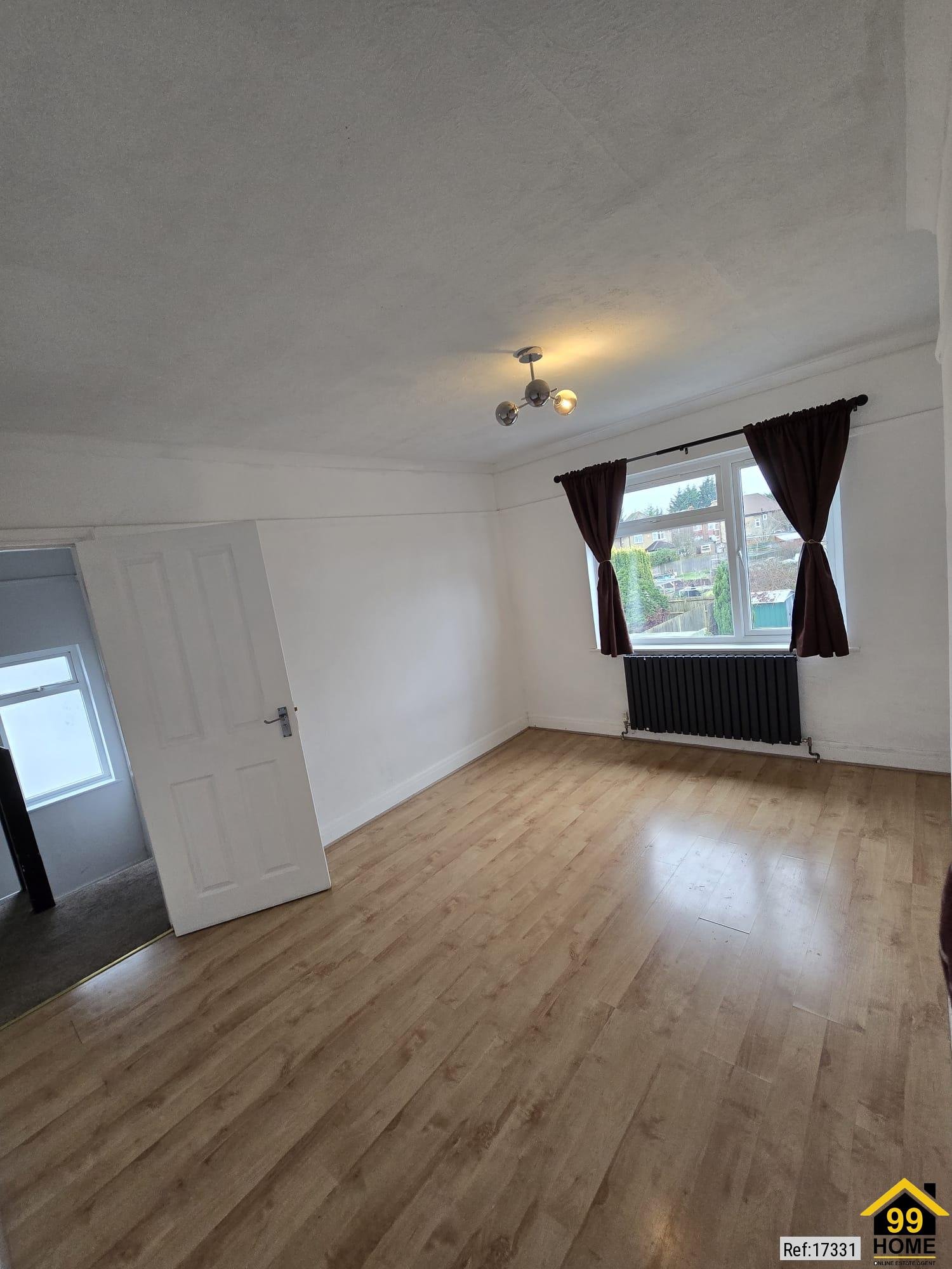 Property Ref-17331