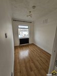 Property Ref-17331