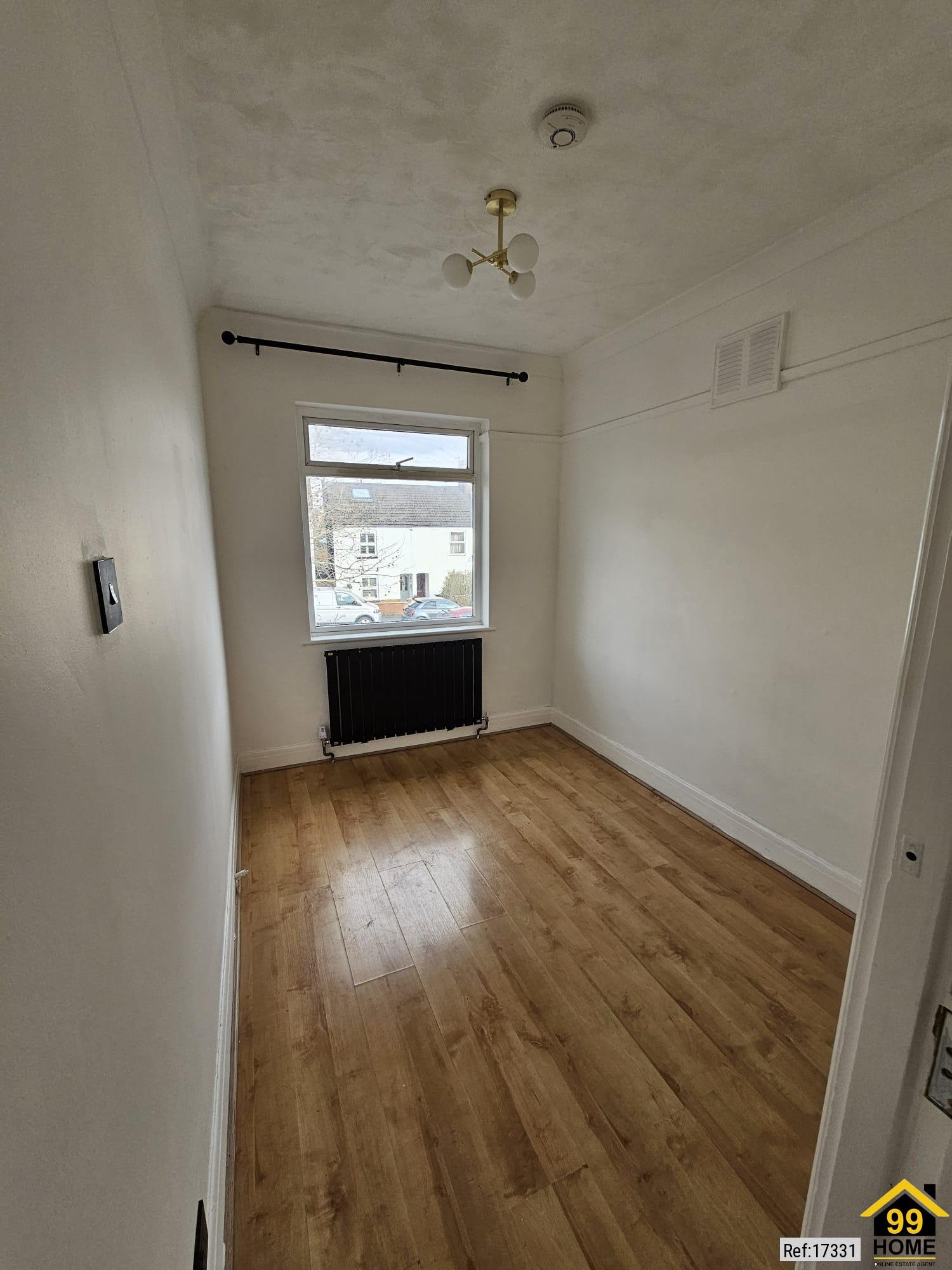 Property Ref-17331