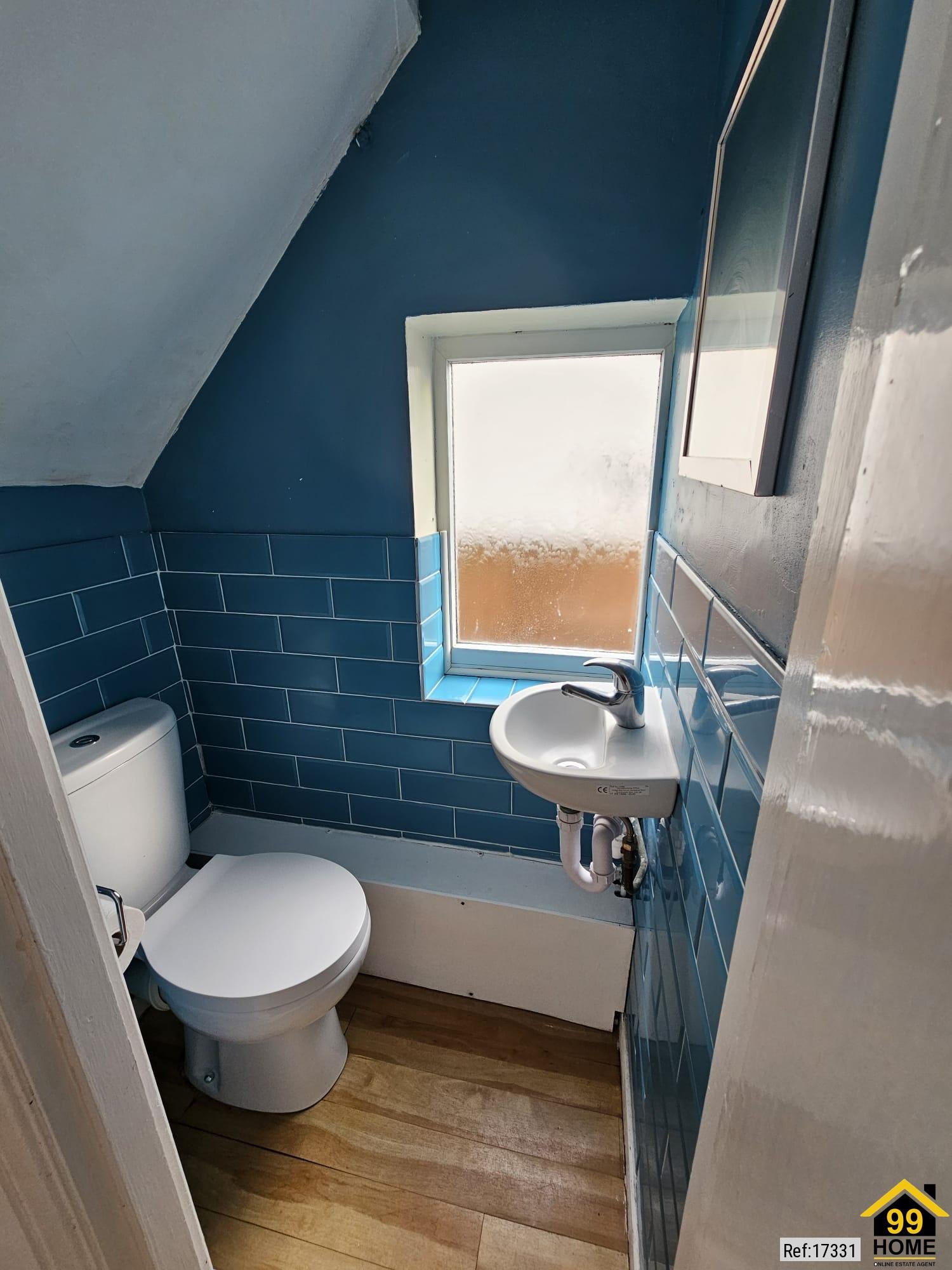 Property Ref-17331