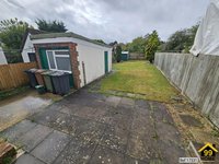 Property Ref-17331