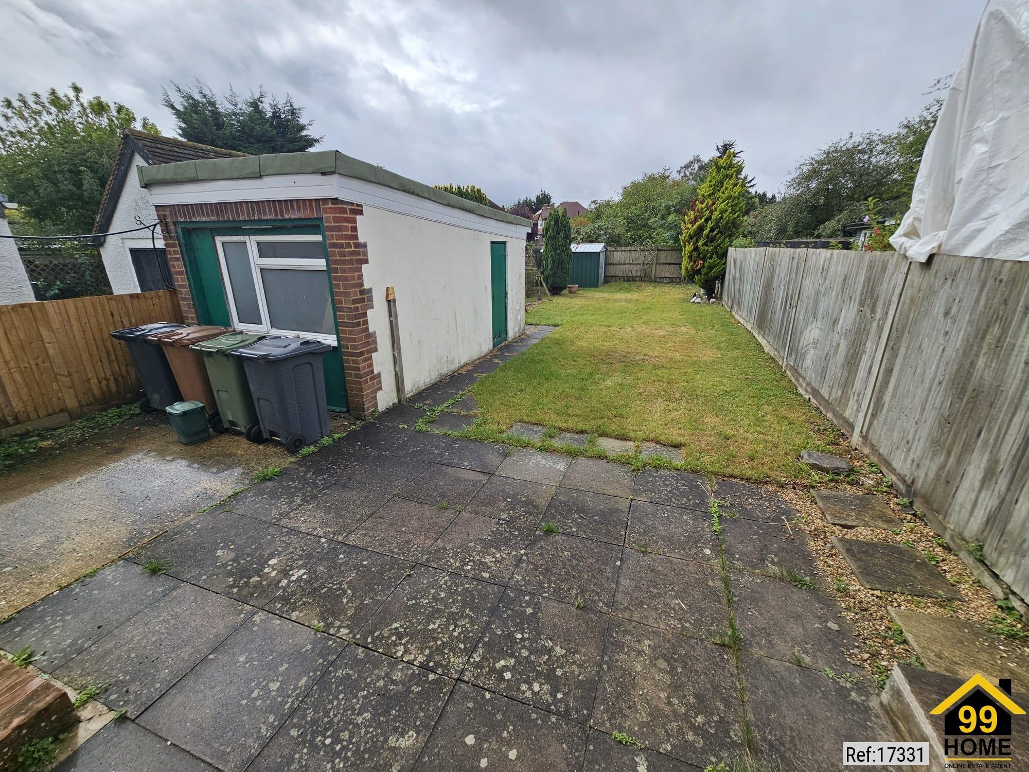 Property Ref-17331