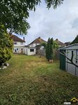 Property Ref-17331