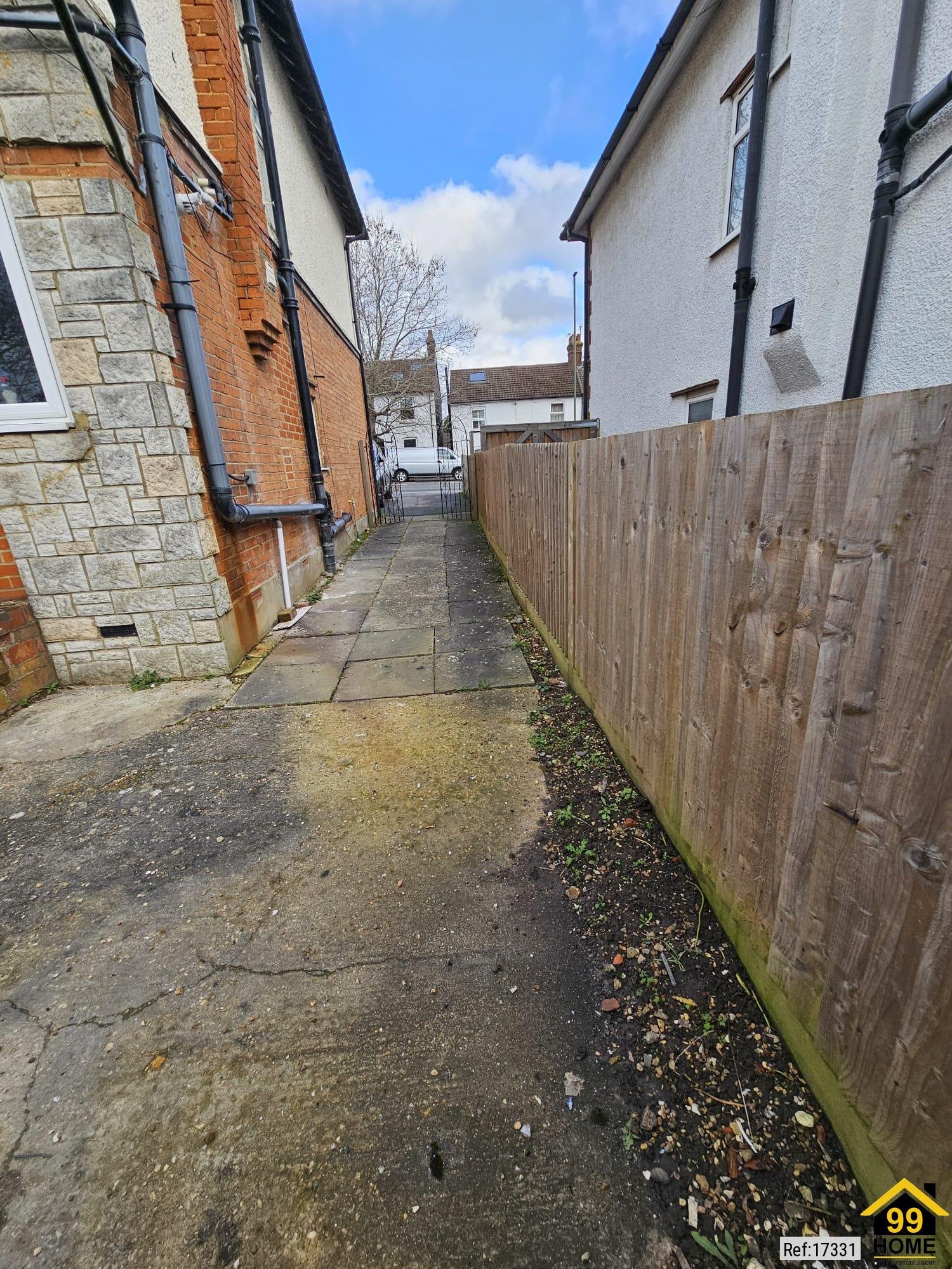 Property Ref-17331