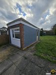 Property Ref-17331