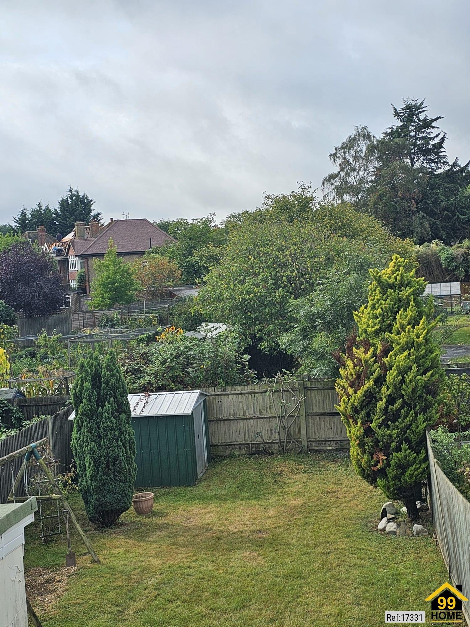 Property Ref-17331