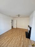 Property Ref-17331