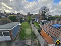 Property Ref-17331