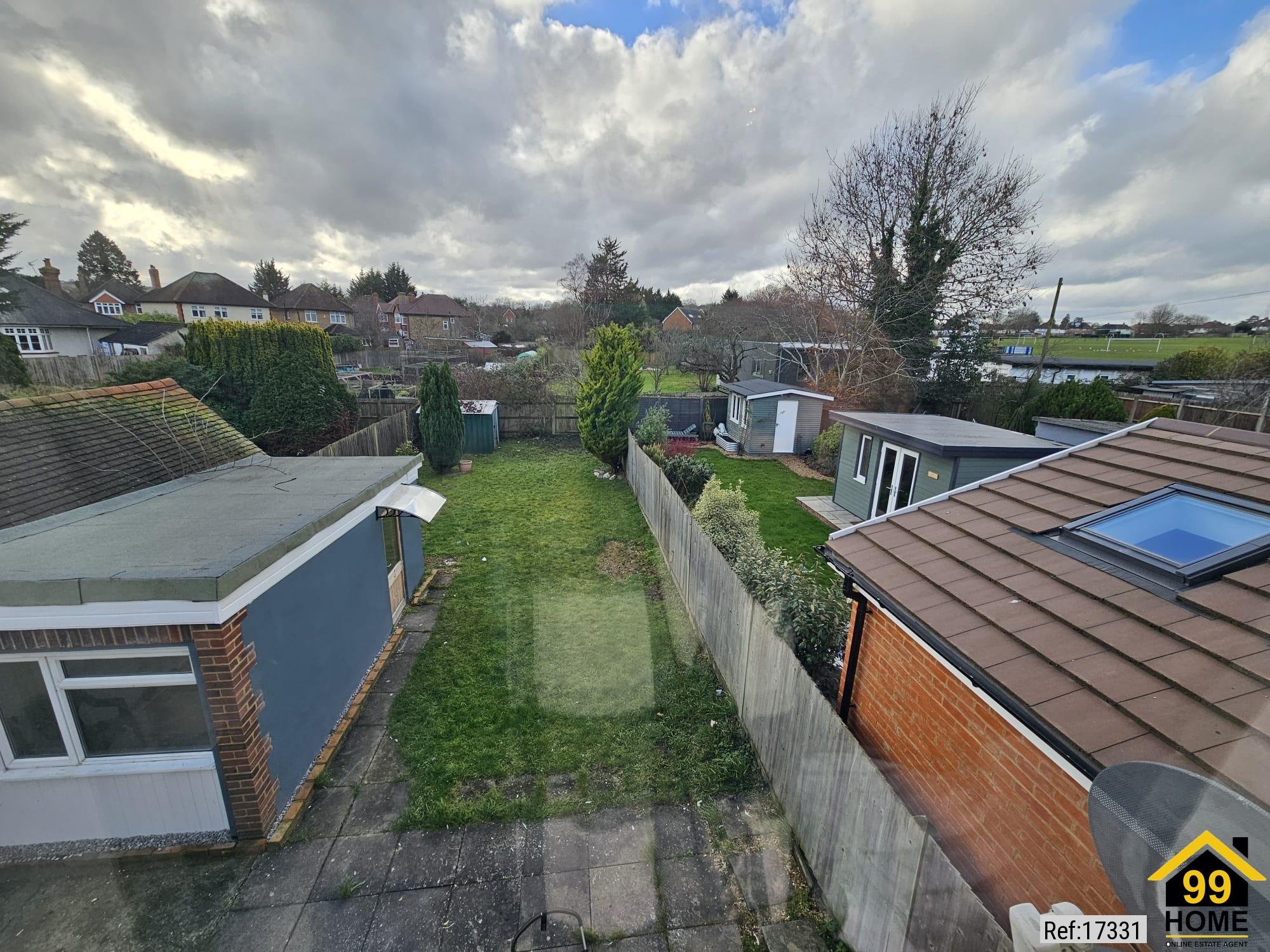 Property Ref-17331