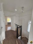 Property Ref-17331