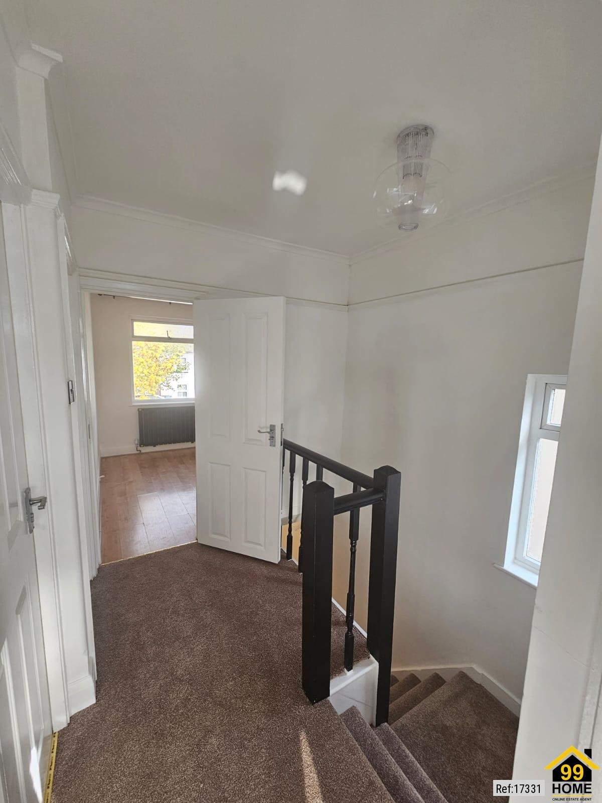 Property Ref-17331