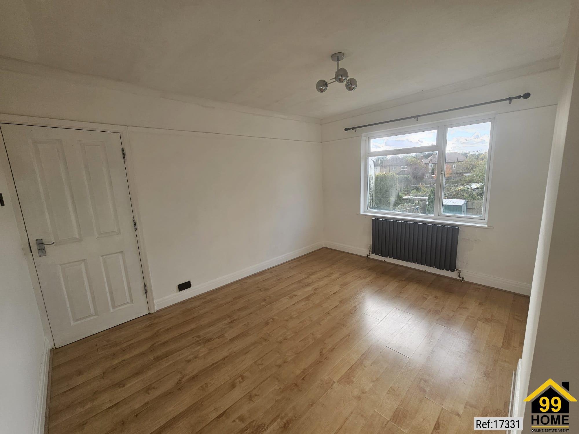 Property Ref-17331