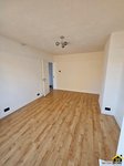 Property Ref-17331