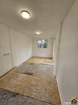 Property Ref-17331
