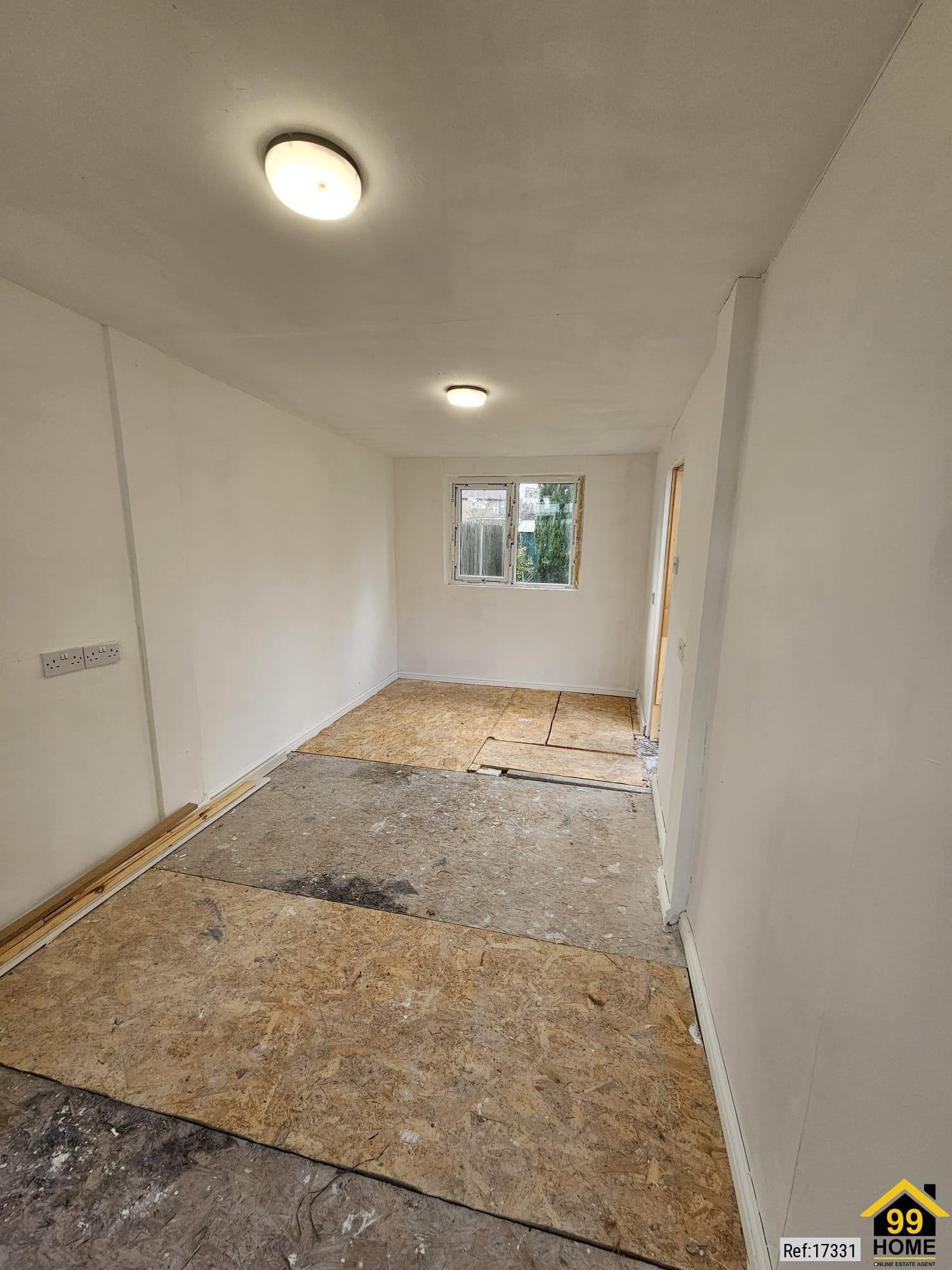 Property Ref-17331