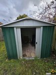 Property Ref-17331
