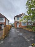 Property Ref-17331
