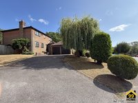 Property Ref-17332