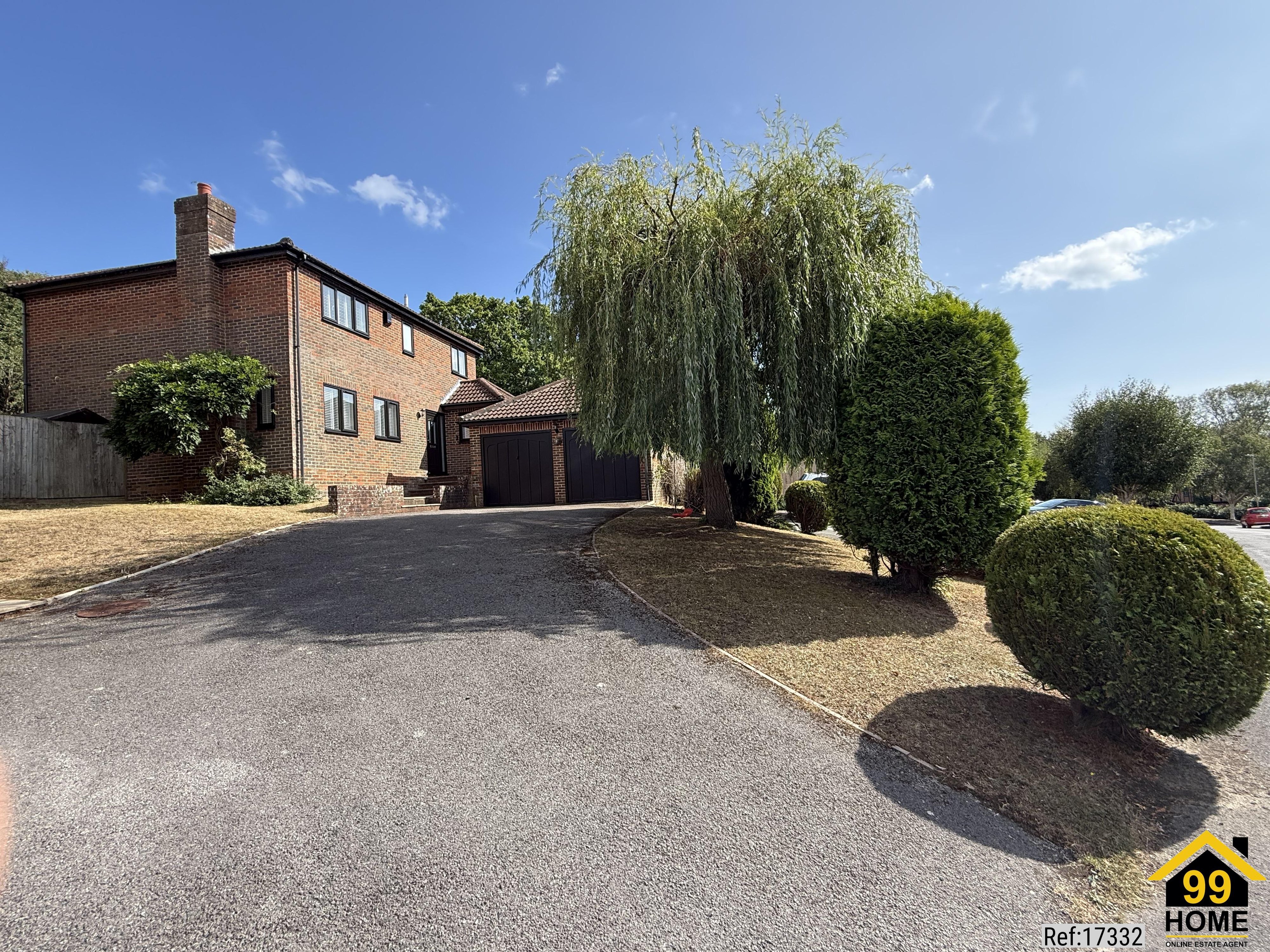 Property Ref-17332