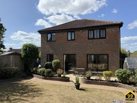 Property Ref-17332