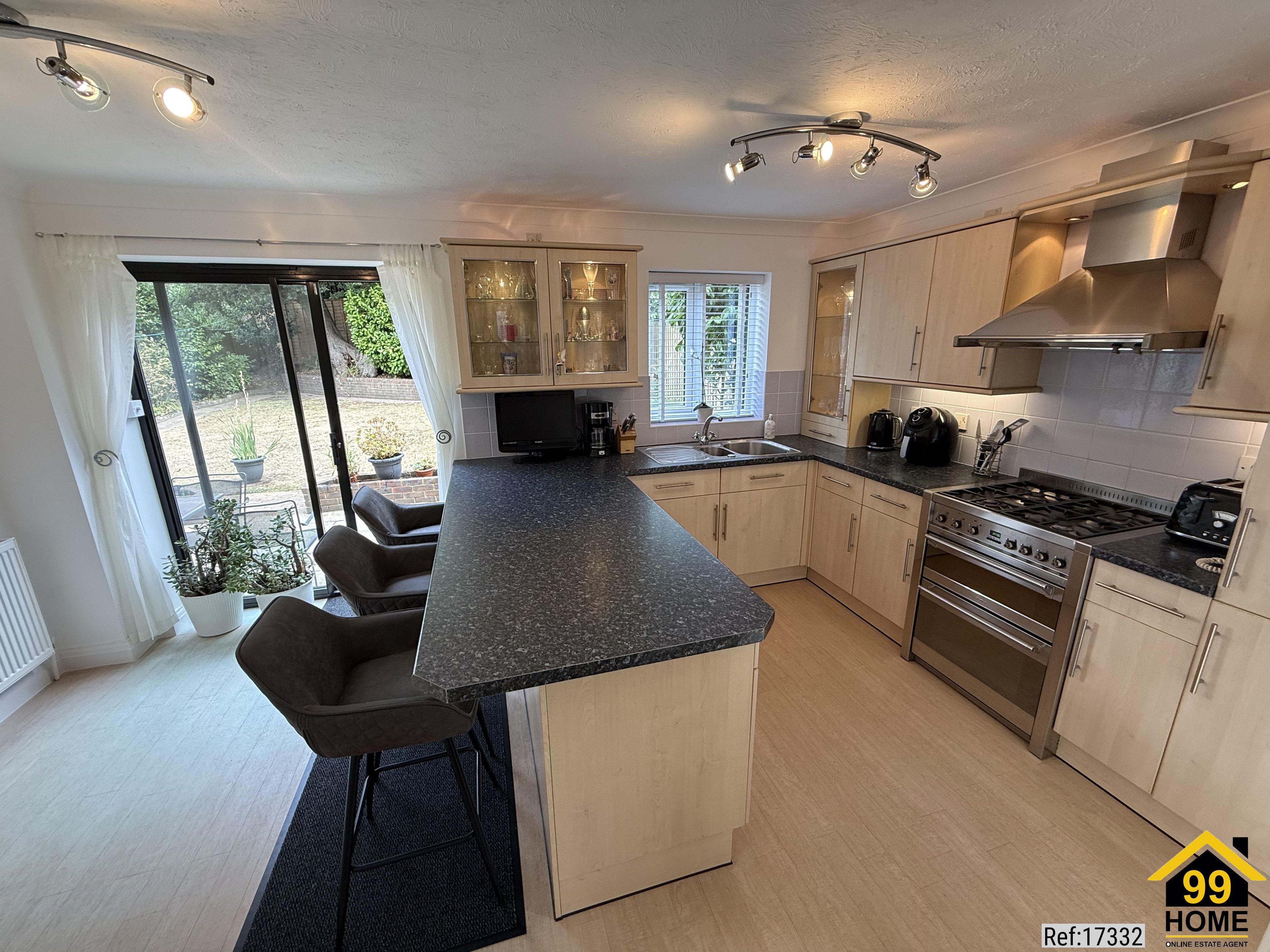 Property Ref-17332
