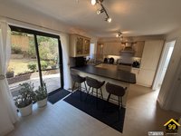 Property Ref-17332