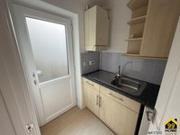 Property Ref-17332