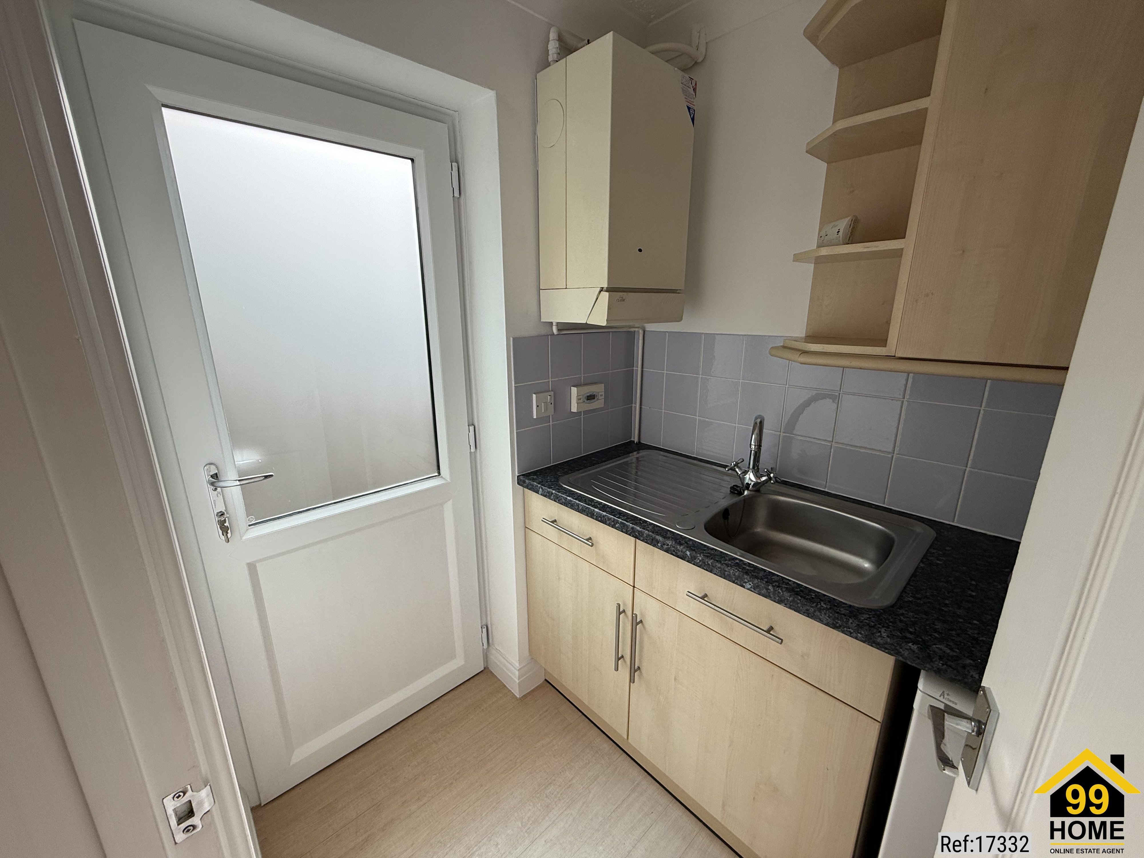 Property Ref-17332