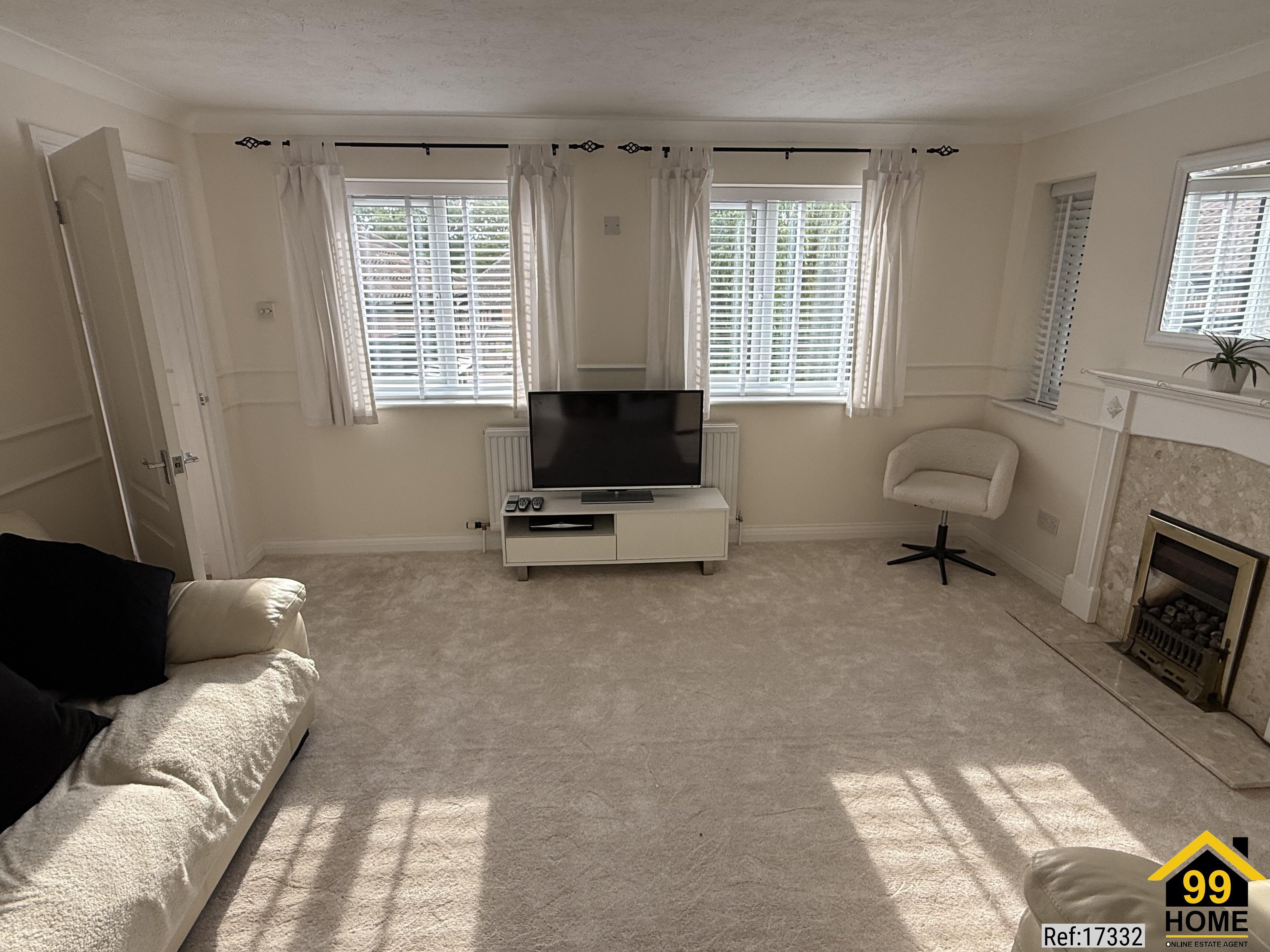 Property Ref-17332