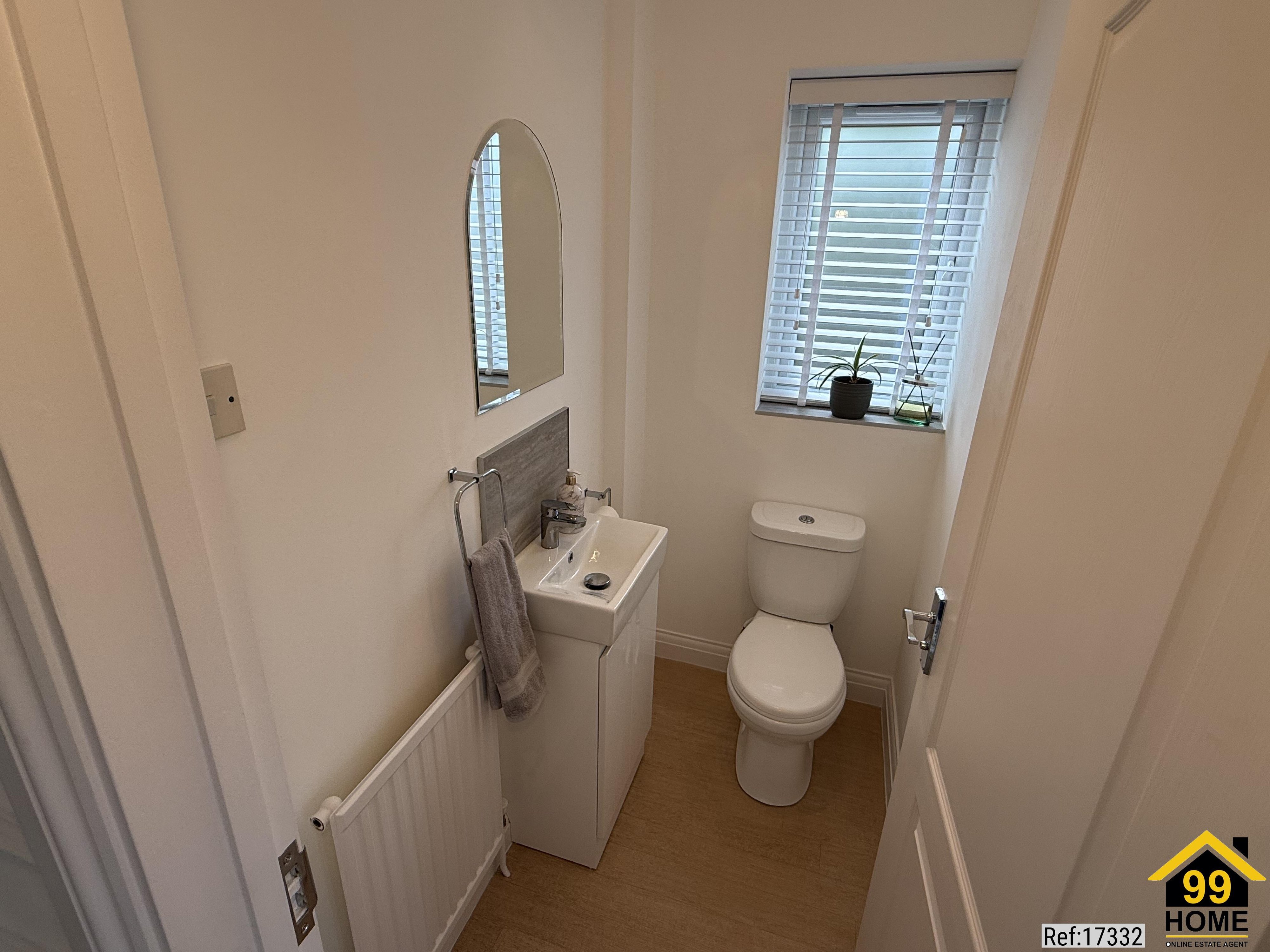 Property Ref-17332