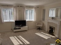 Property Ref-17332