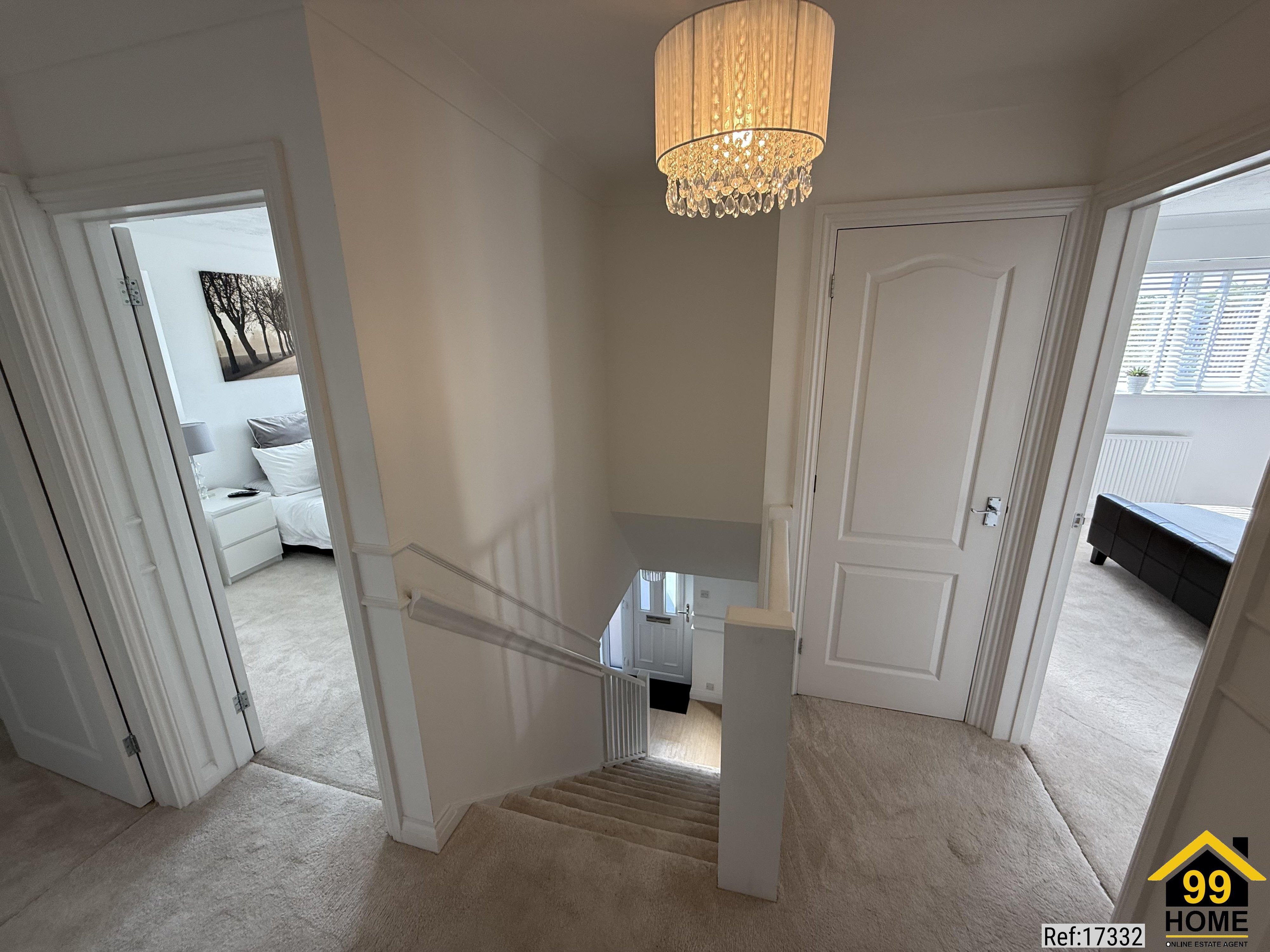 Property Ref-17332