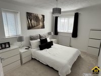 Property Ref-17332